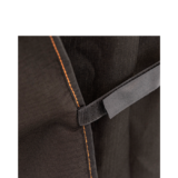 Cover to suit Oklahoma Joe's Longhorn Combo Smoker & Grill - 8899576P04