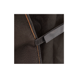 Oklahoma Joe's Cover to suit Oklahoma Joe's Highland Reverse Flow Offset Smoker - 8977263P04