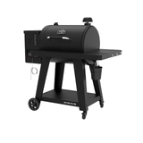 Nexgrill Oakford 875 Pro Pellet Smoker - 910-0512A