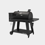 Nexgrill Oakford Pro 1125 Pellet Smoker - 910-0513A