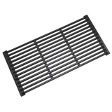 BeefEater Cook Top 400mm x 480mm Discovery RF Porcelain Enamel Grill - 900403701