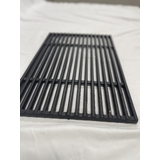 BeefEater 320mm x 480mm Signature RF Porcelain Enamel Matt Finish Grill - **Factory Second** Clearance 