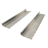 myGRILL Rack Extension Set (for Chef SMART)