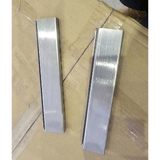 myGRILL Rack Extension Set for elCocinero - 950040-20000000
