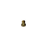 BeefEater Gas Injector 2.10mm - Signature 3000S NG - 6mm Thread (Old Model) - 95211