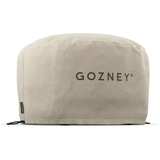 Gozney Arc Cover Brown - AA1787