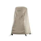 Gozney Arc XL Full Length Cover - AA1795