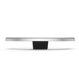 Gozney Arc Mantel - AA1797