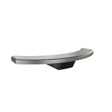 Gozney Arc XL Mantel - AA1799