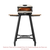 Gozney Arc + Arc XL Stand – AA1858