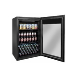 Artusi 100L Outdoor Beverage Centre - ABC1B