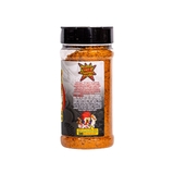 Stagg and Co Atomic Chicken *Charcoal Chicken*