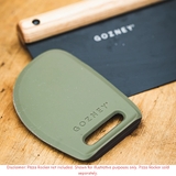 Gozney Dough Scraper - AD1340