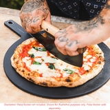 Gozney Pizza Server - AD1349