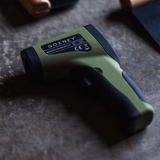 Gozney Infrared Thermometer - AD1352