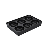 Gozney Dough Tray - AD1646