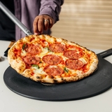 Gozney Pizza Server 18" - AD1677