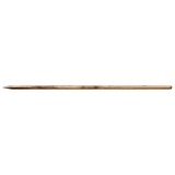 Gozney Acacia Wood Placement Peel & Server 12" - AD1769
