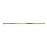 Gozney Acacia Wood Pizza Peel & Server XL - AD1771