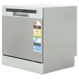 Artusi Benchtop Dishwasher - ADW8TTX