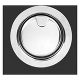 Artusi 1 and 1/4 Bowl Sink - AGS592B