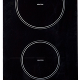 Artusi 30cm Domino Induction Cooktop - AID32A