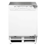 Artusi Fully Integrated Bar Fridge - AINT119/2