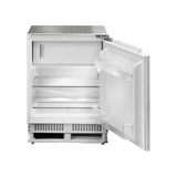 Artusi 111L Fully Integrated Bar Fridge - AINT119/NF2