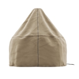 Gozney Dome XL (Gen 2) Cover - AM1982