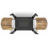 Gozney Dome (Gen 2) & XL Stand - AM1984