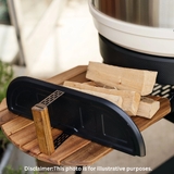 Gozney Dome XL (Gen 2) Door