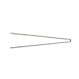 Gozney Live-Fire Tongs - AM2129