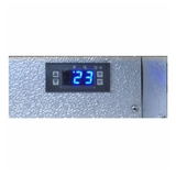 Artusi 118L Outdoor Beverage Centre - AOF1SM5