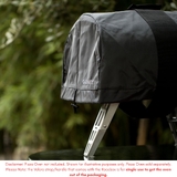 Gozney Roccbox Cover - AR1396
