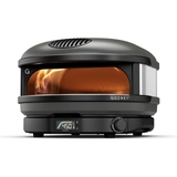 Gozney Arc Starter Bundle- ARC-STARTER-BUN