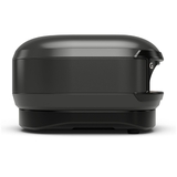 Arc Lite Basic Bundle - ARCLITE-BUN