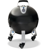 Charcoal Water Smoker Apollo® 18 - AS18K