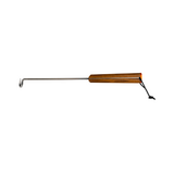 Traeger Pig Tail BBQ Flipper - BAC533