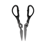 Traeger BBQ Shears - BAC535