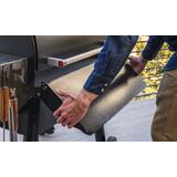 TRAEGER FOLDING FRONT SHELF – PRO 780/IRONWOOD 885