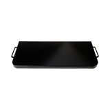Traeger P.A.L. Pop-And-Lock™ Folding Front Shelf