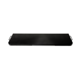 Traeger P.A.L. Pop-And-Lock™ Folding Front Shelf XL