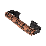 Traeger P.A.L. Pop-And-Lock™ Roll Rack