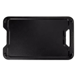 Traeger ModiFIRE® Reversible Cast Iron Griddle - BAC696