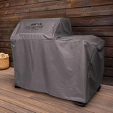 Traeger Cover for Woodridge Grill BAC759