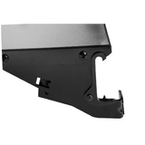 Woodridge Pop and Lock P.A.L. Shelf (suits all Woodridge) : BAC760