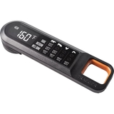 INSTANT READ THERMOMETER - BAC873