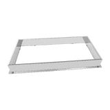  Beefeater Trim Kit for Signature ProLine 6 burner built-in barbecue - BACS100A