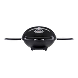 Beefeater Bugg Graphite 2 Burner Benchtop BBQ w/ Trolley - BB49926