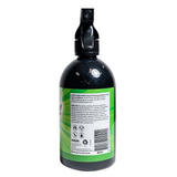 RubbedIn Magic - BBQ 500ml Trigger Spray - BBMG - BBQ Cleaner & Degreaser